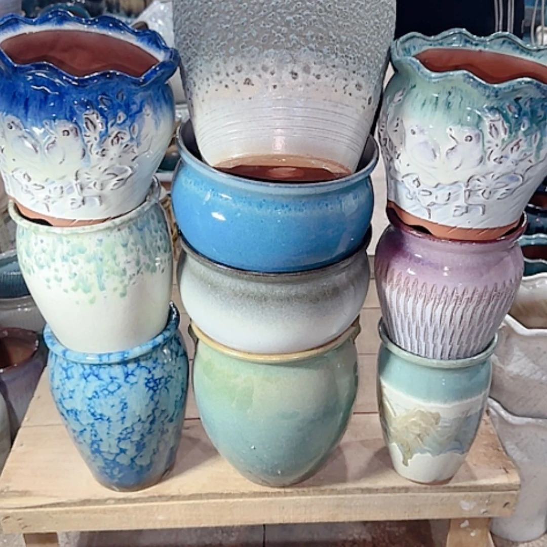 【闪购商品】红陶171cm(含)-200cm(含)