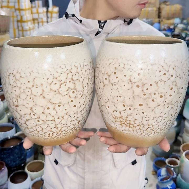 红陶高度21口15啦啦