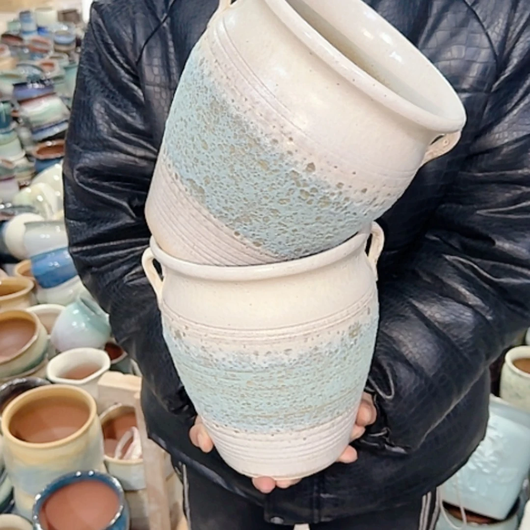 【闪购商品】红陶171cm(含)-200cm(含)