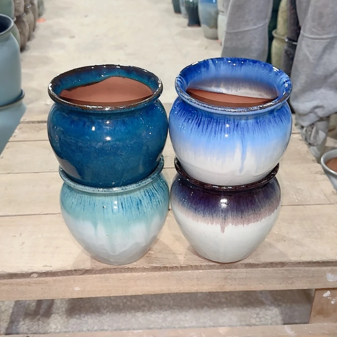 【闪购商品】红陶171cm(含)-200cm(含)