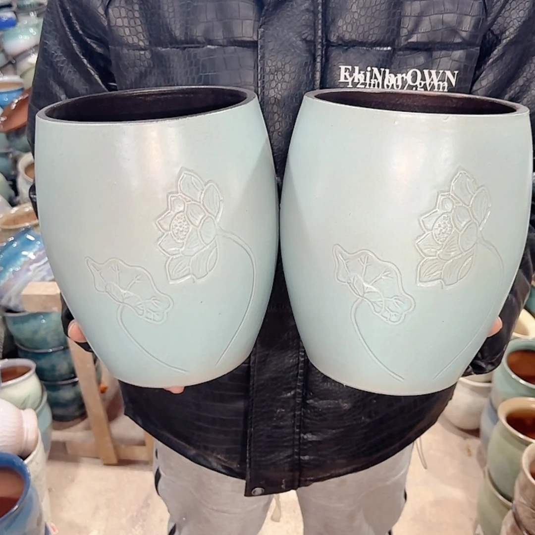 【闪购商品】红陶171cm(含)-200cm(含)