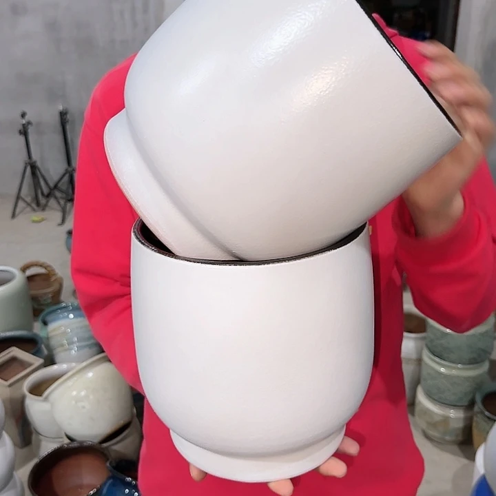 红陶20CM（含）-50CM（不含）
