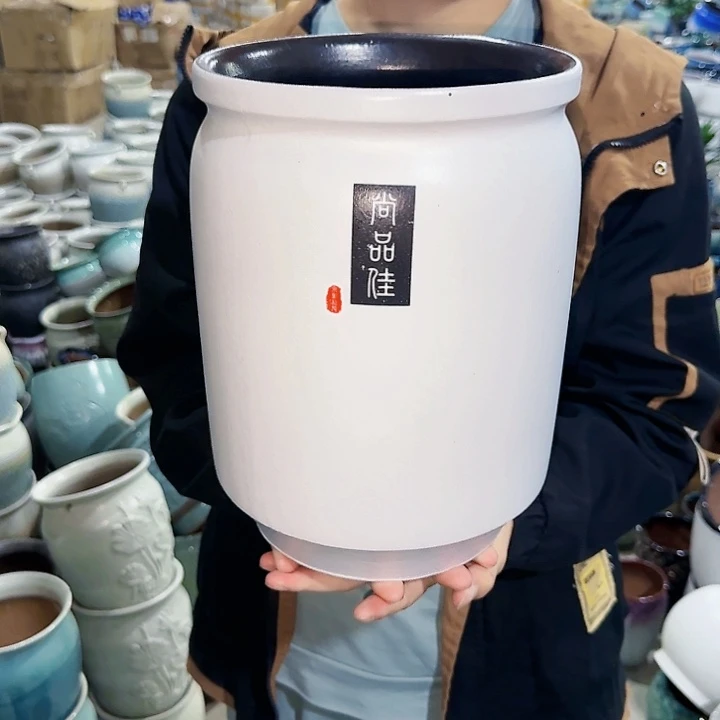 红陶20CM（含）-50CM（不含）