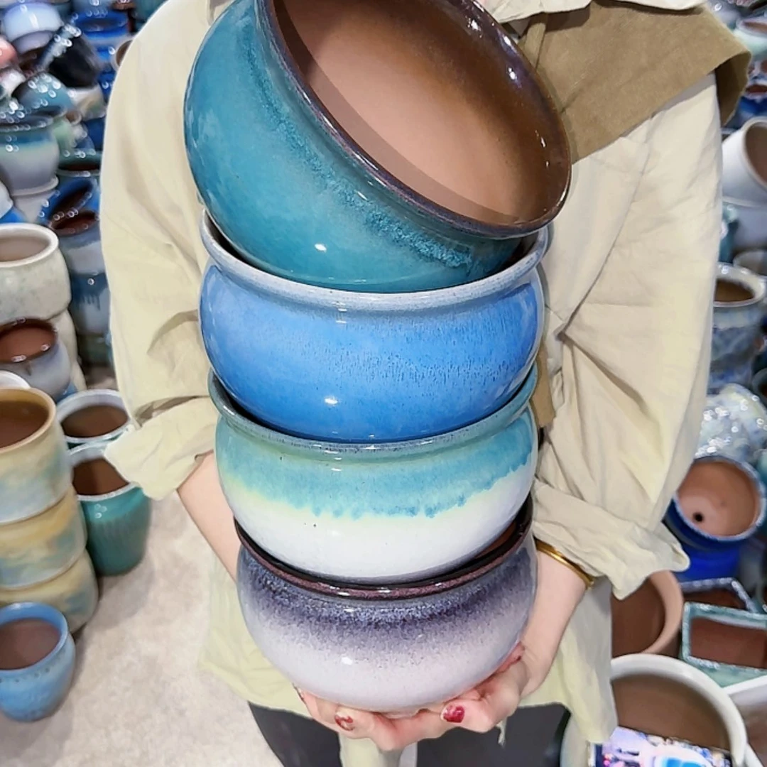 【闪购商品】红陶171cm(含)-200cm(含)