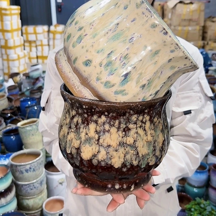 红陶高度18口21啦啦