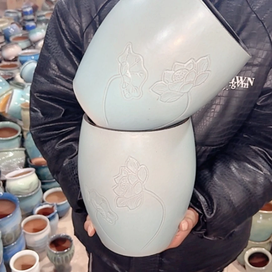 【闪购商品】红陶171cm(含)-200cm(含)