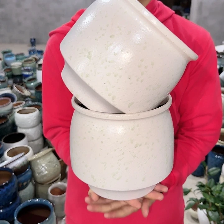 红陶20CM（含）-50CM（不含）