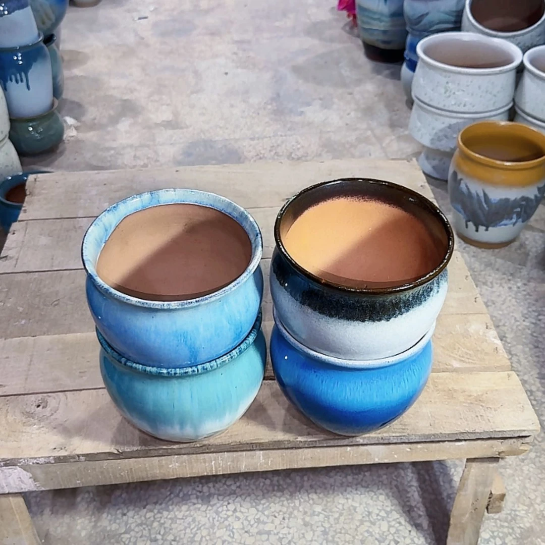 【闪购商品】红陶171cm(含)-200cm(含)