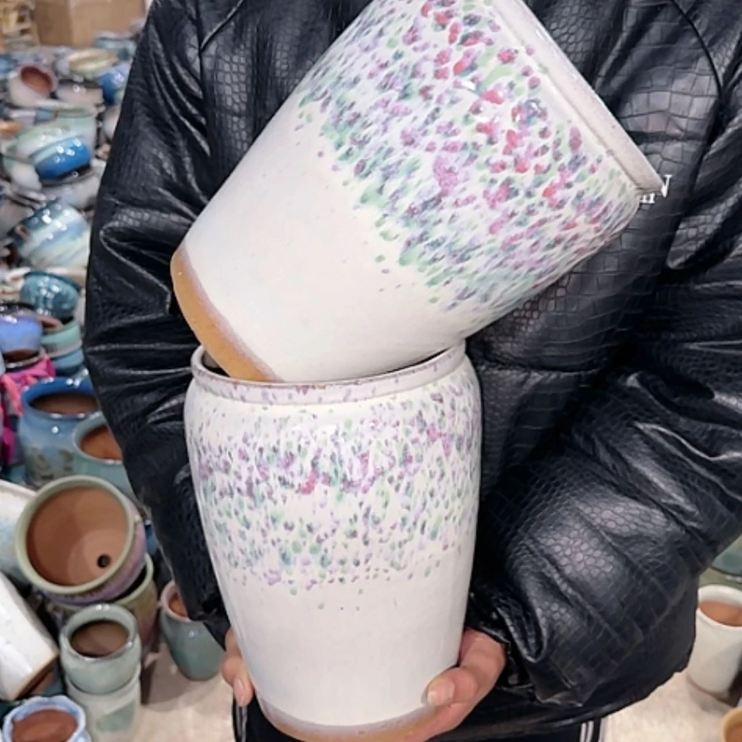 【闪购商品】红陶171cm(含)-200cm(含)