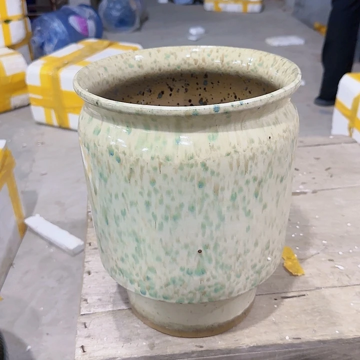 红陶20CM（含）-50CM（不含）