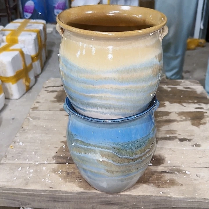 红陶20CM（含）-50CM（不含）