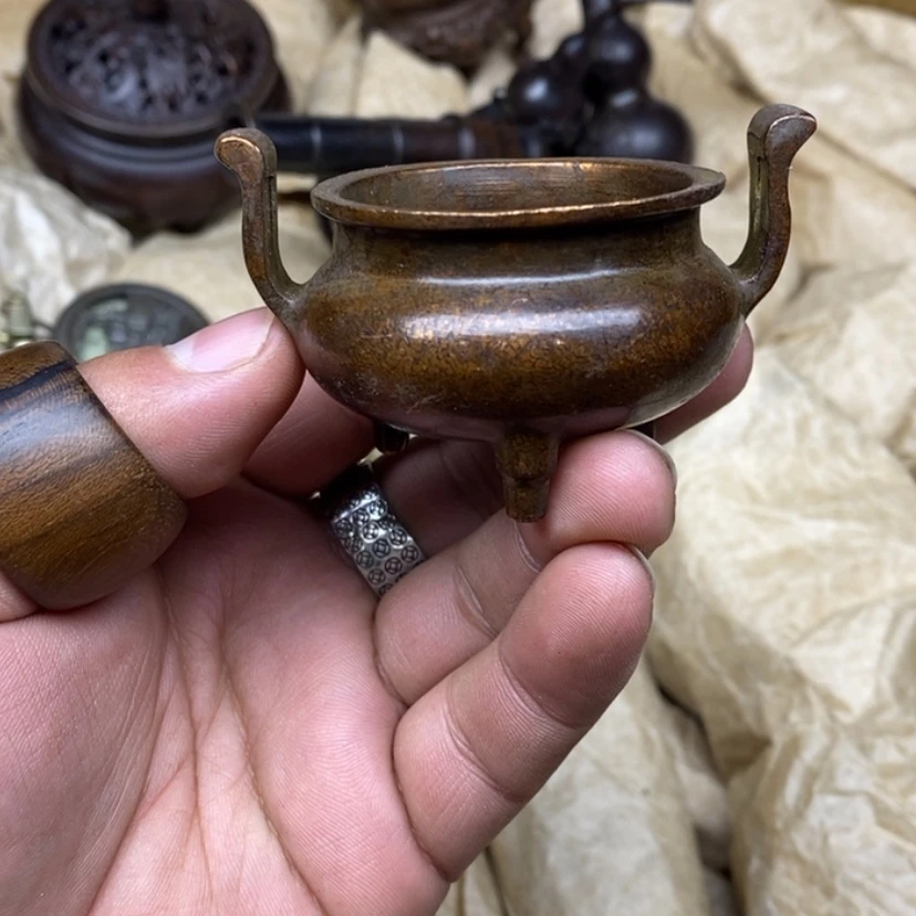 【闪购商品】密胺摆件