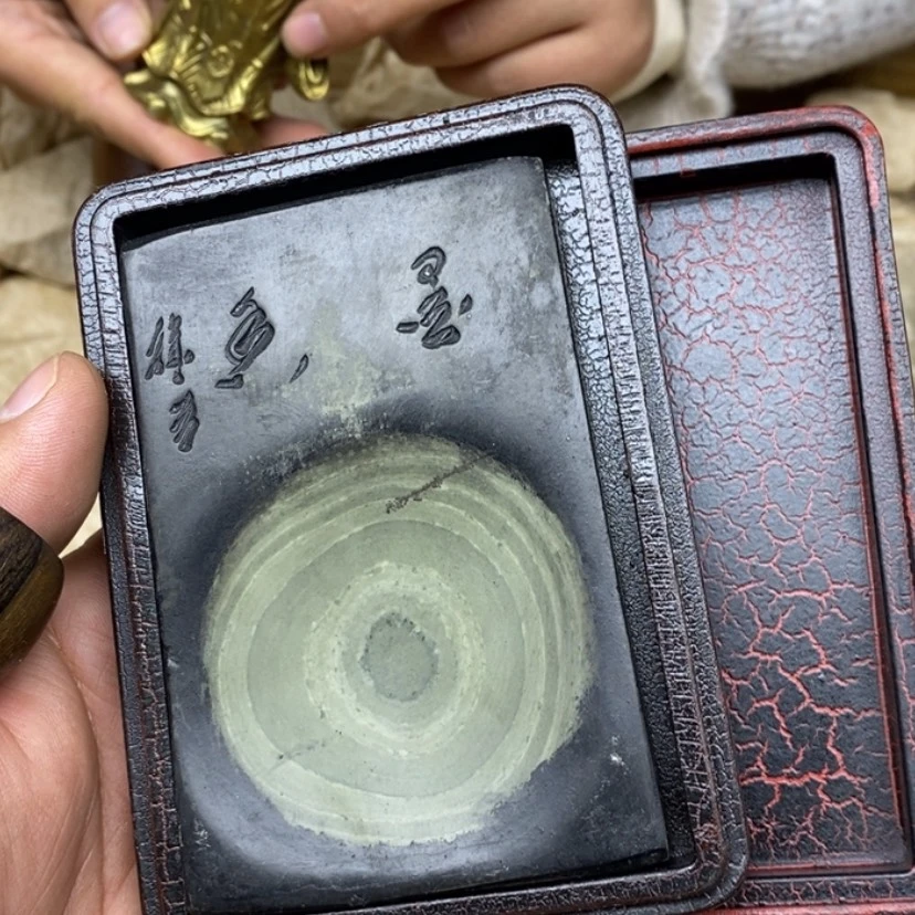 【闪购商品】密胺摆件