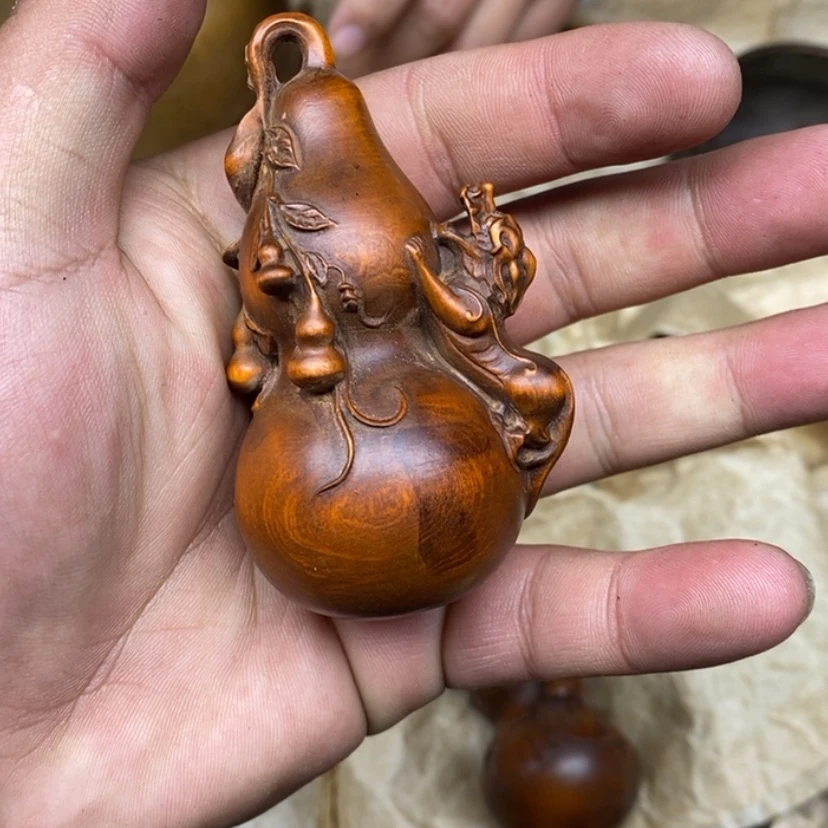 【闪购商品】密胺摆件