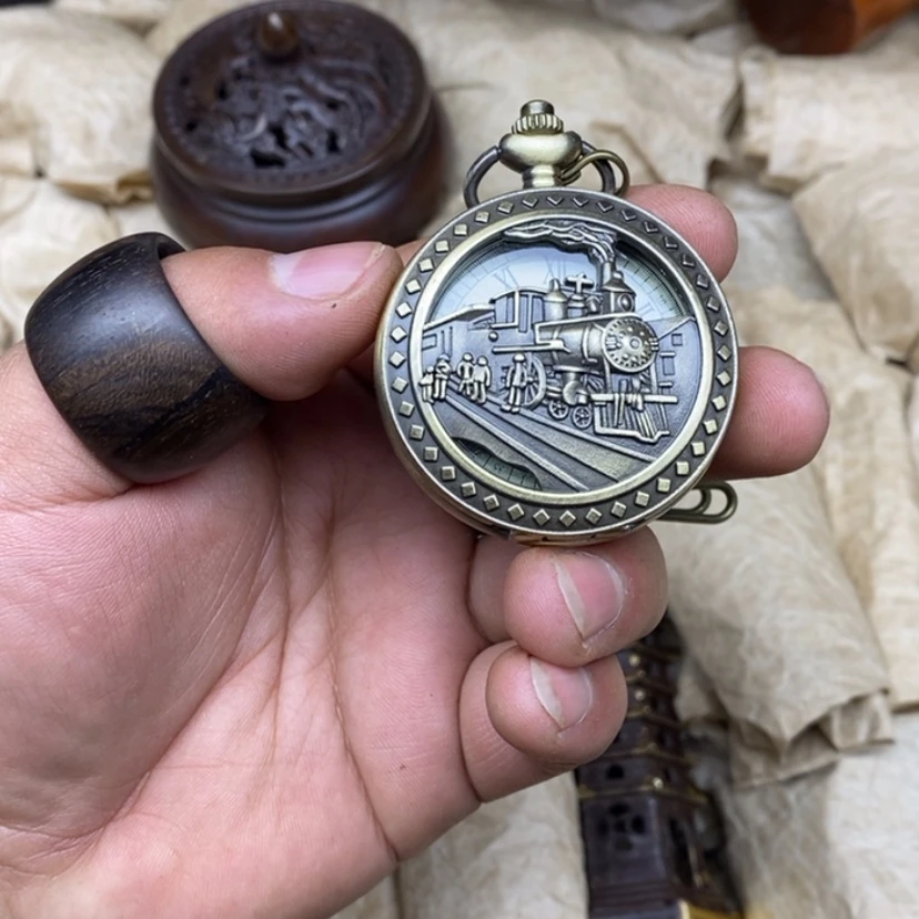 【闪购商品】密胺摆件