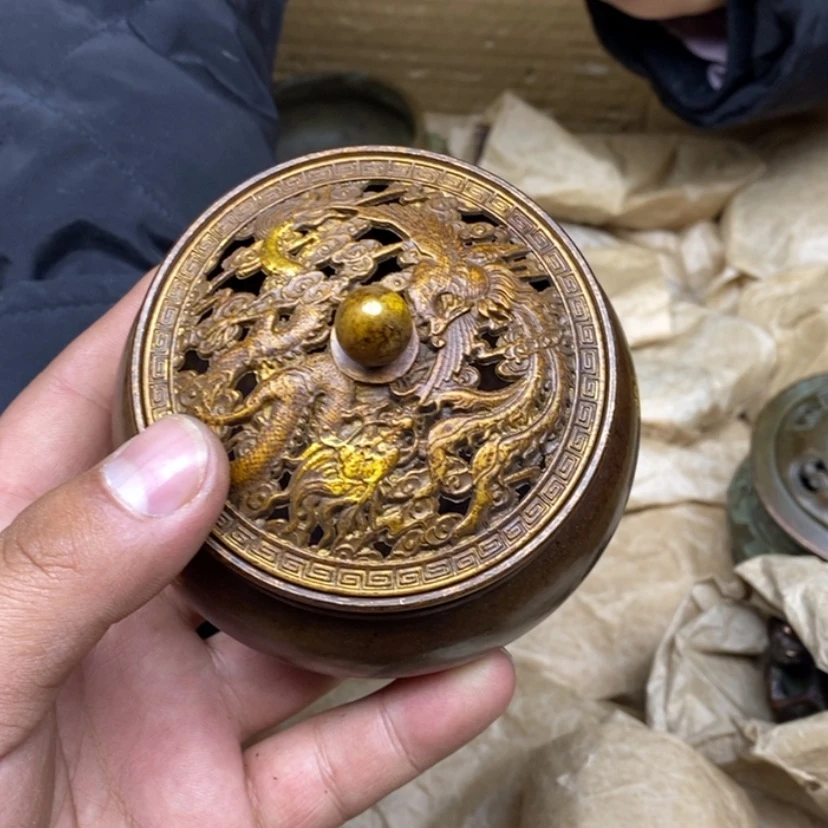 【闪购商品】密胺摆件