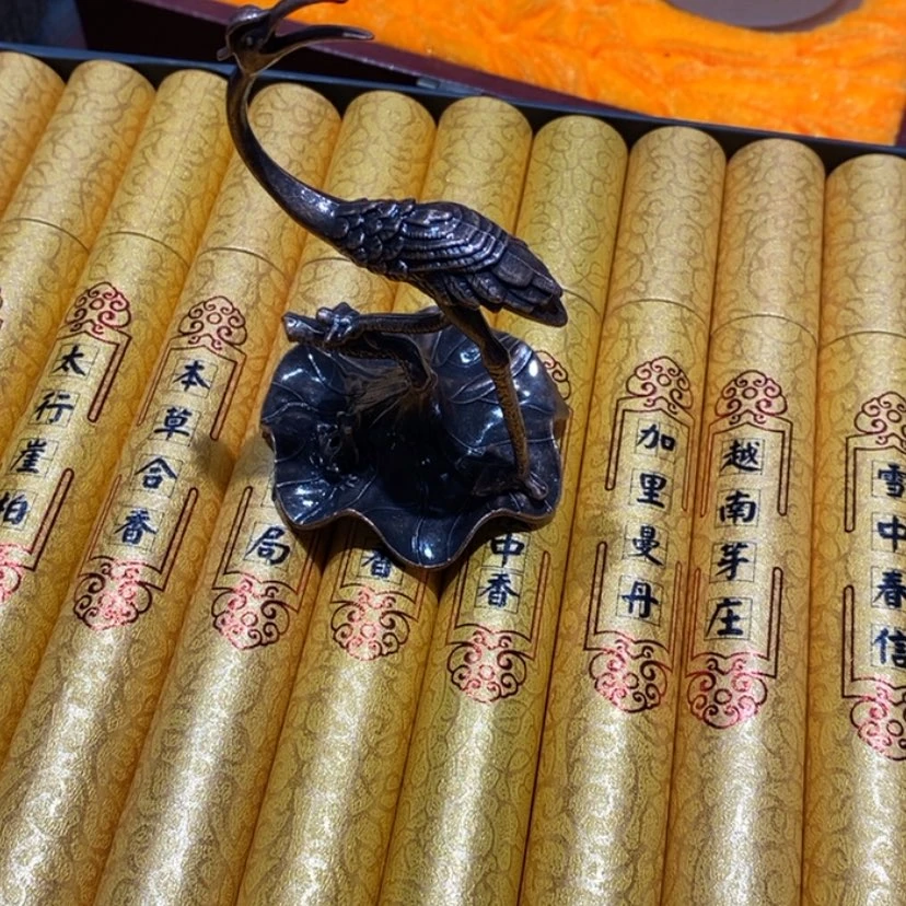 【闪购商品】密胺摆件