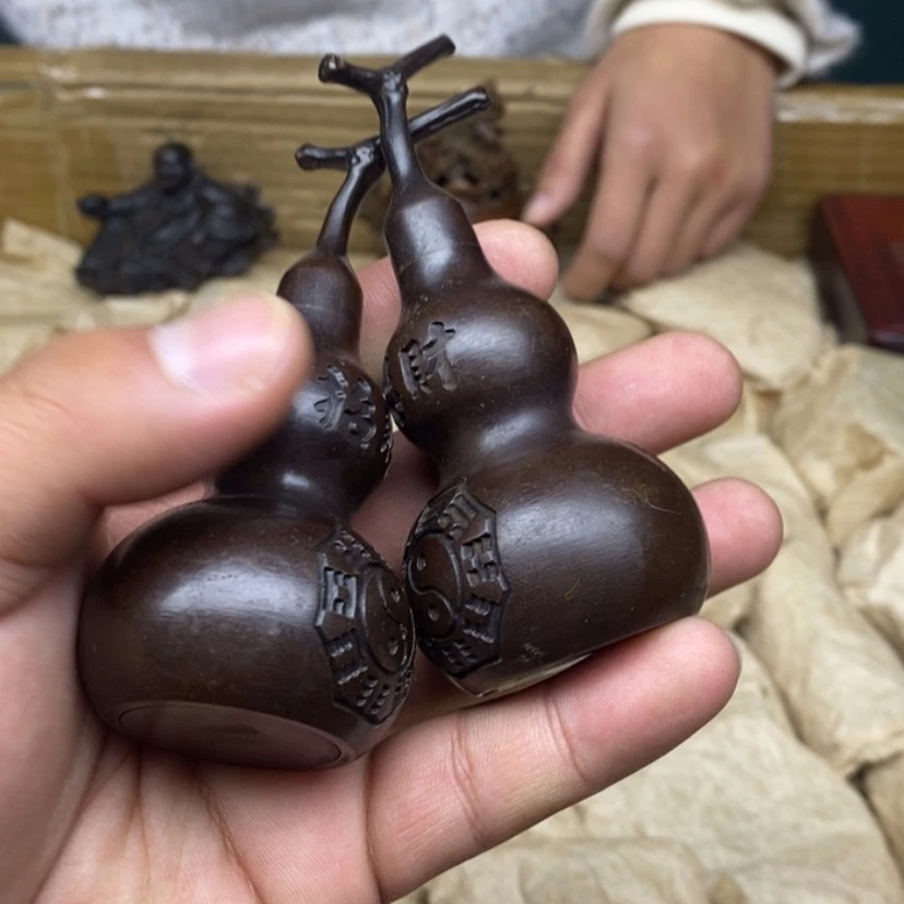 【闪购商品】密胺摆件