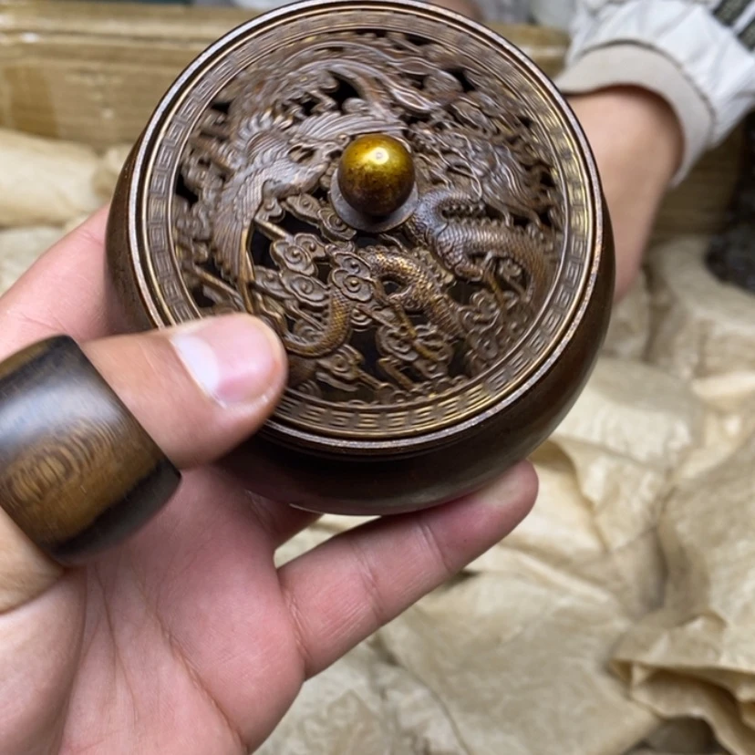 【闪购商品】密胺摆件