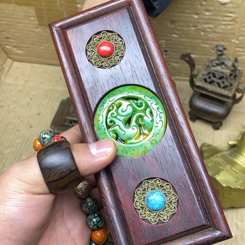 【闪购商品】密胺摆件