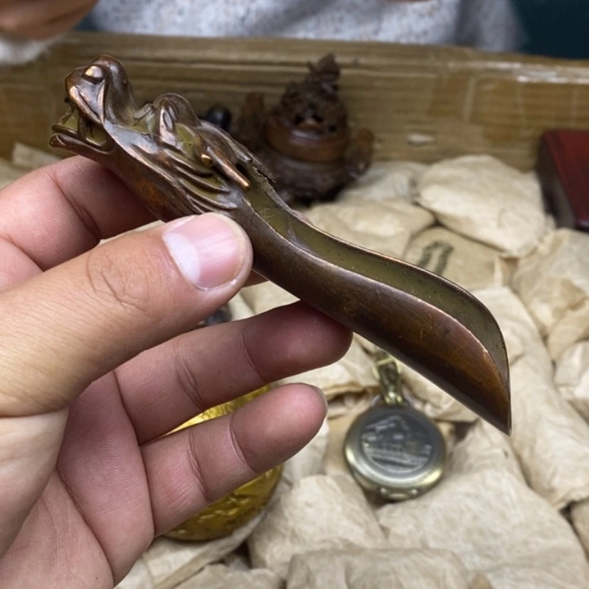 【闪购商品】密胺摆件
