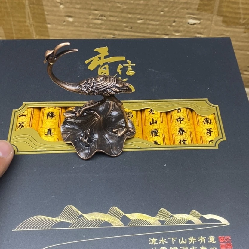 【闪购商品】密胺摆件