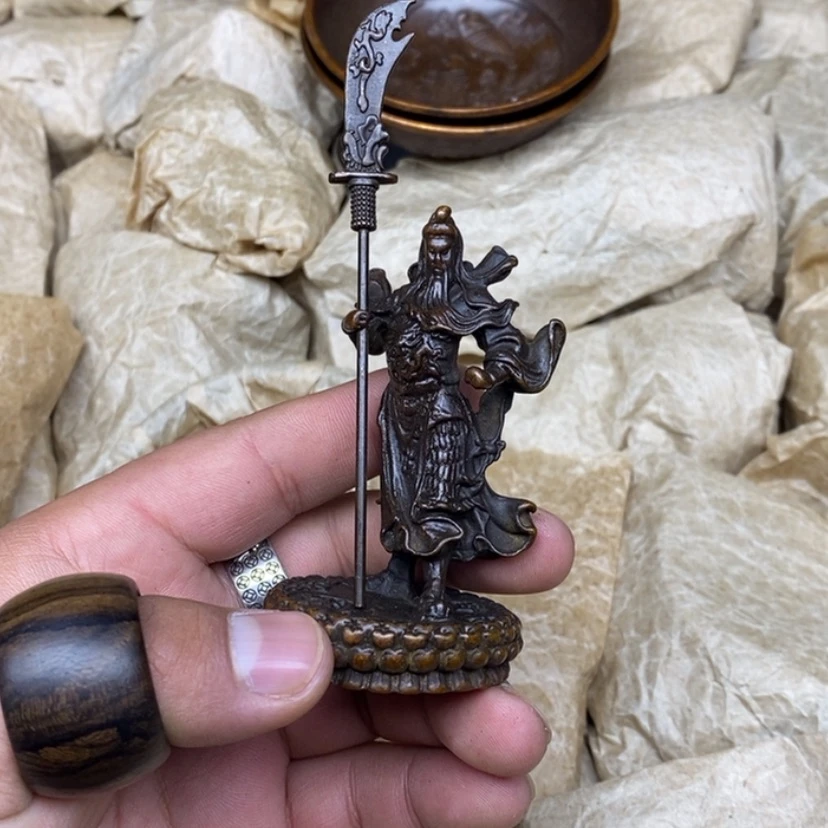 【闪购商品】密胺摆件