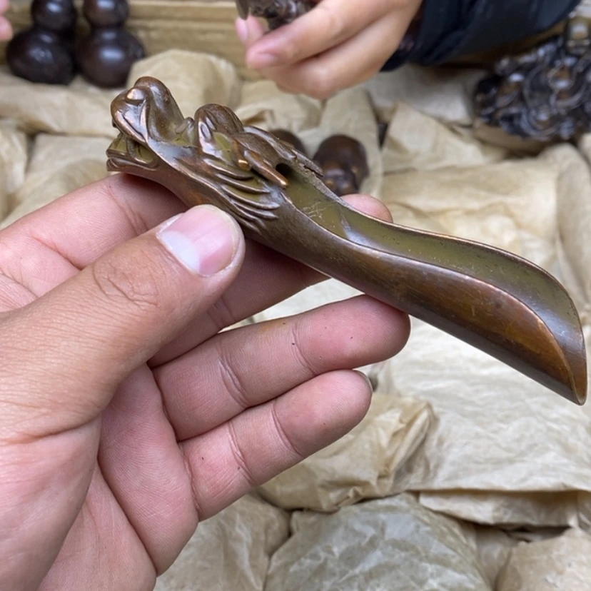 【闪购商品】密胺摆件