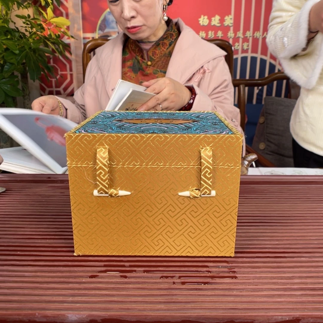 【闪购商品】紫砂茶壶