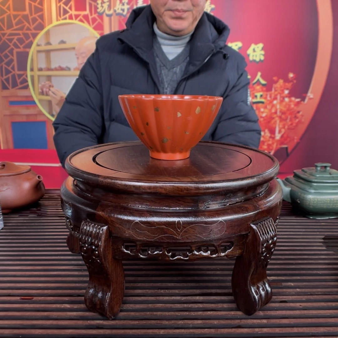 【闪购商品】紫砂茶壶