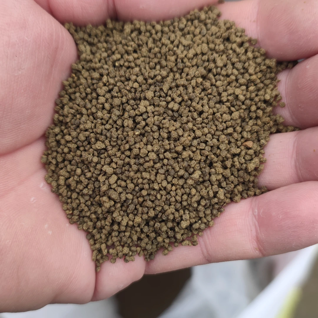 45蛋白，下沉鱼粮，添加螺旋藻