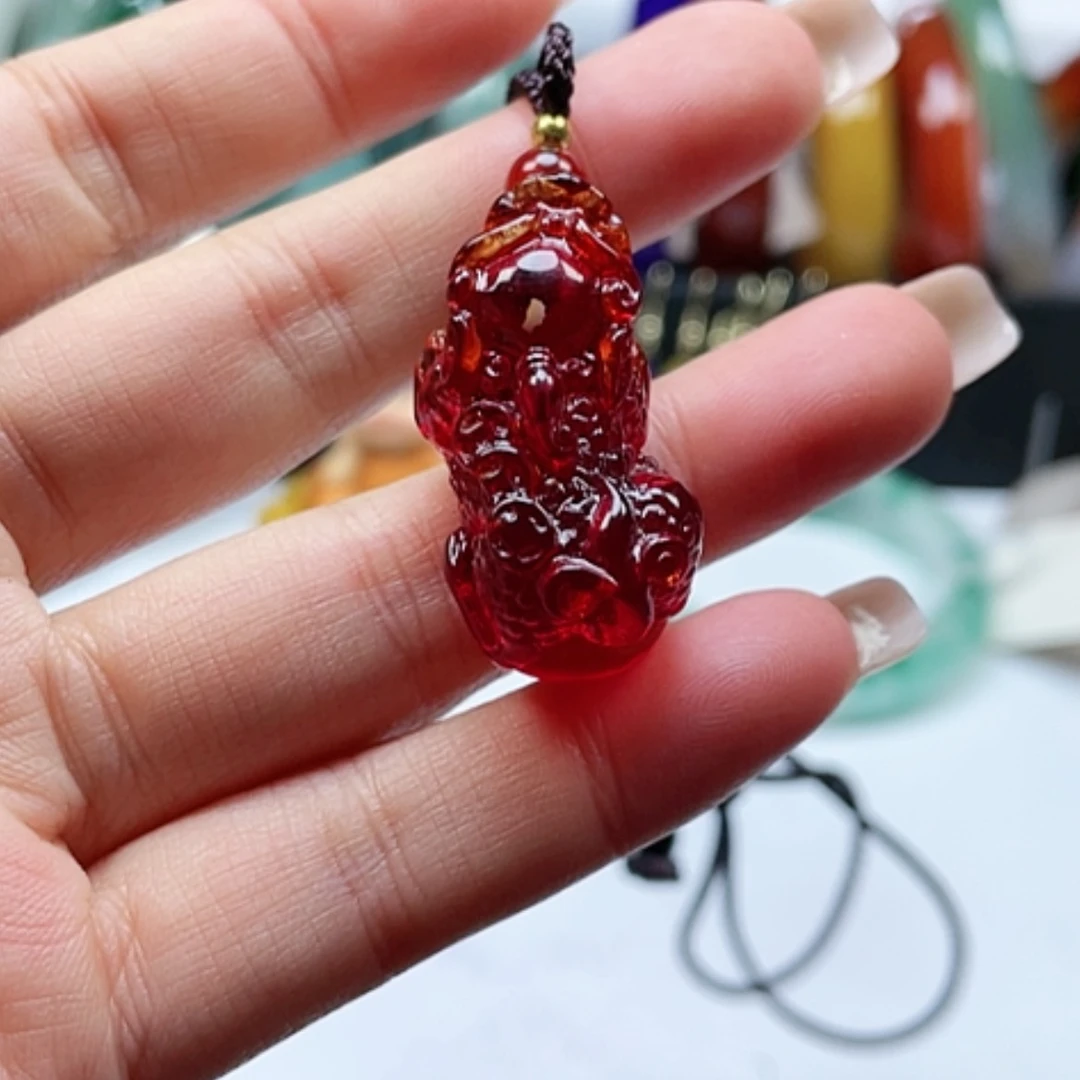 【闪购商品】石英质玉手镯未镶嵌