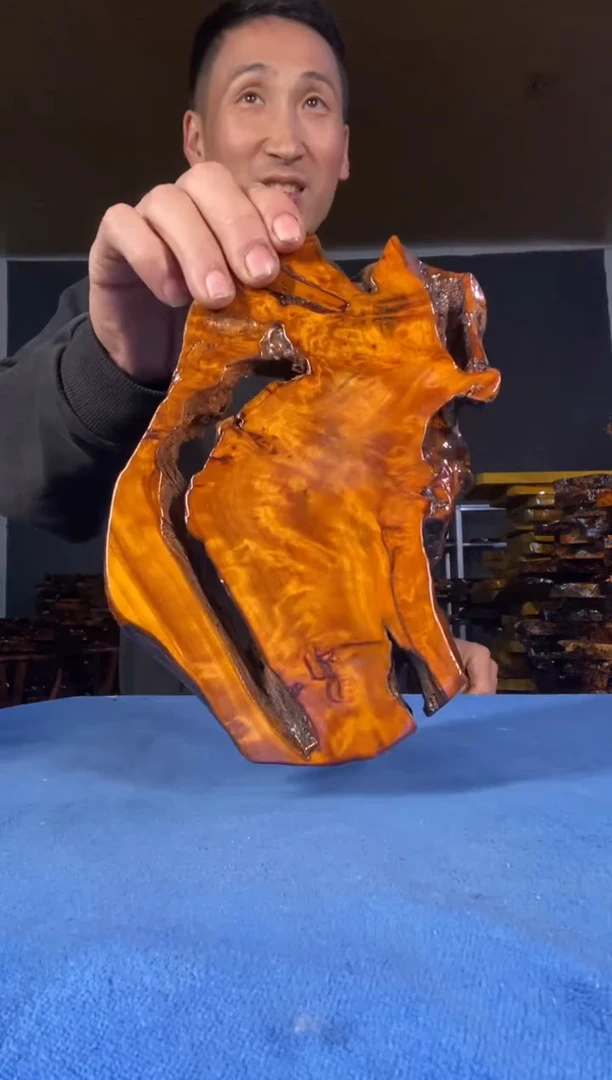 【闪购商品】本店截图为准（不含配件）