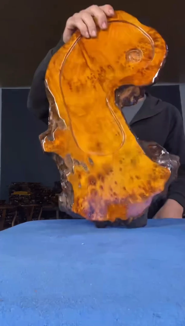 【闪购商品】本店截图为准（不含配件）