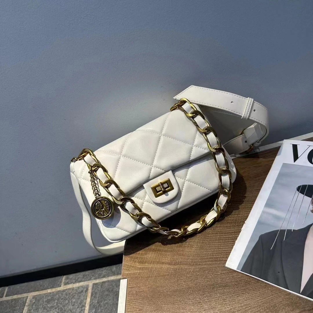 【东子臻选女包】-59轻奢包包