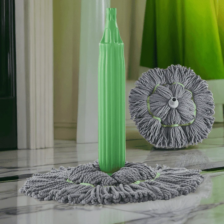 升级款加厚套筒快速脱水竹纤维立式收纳