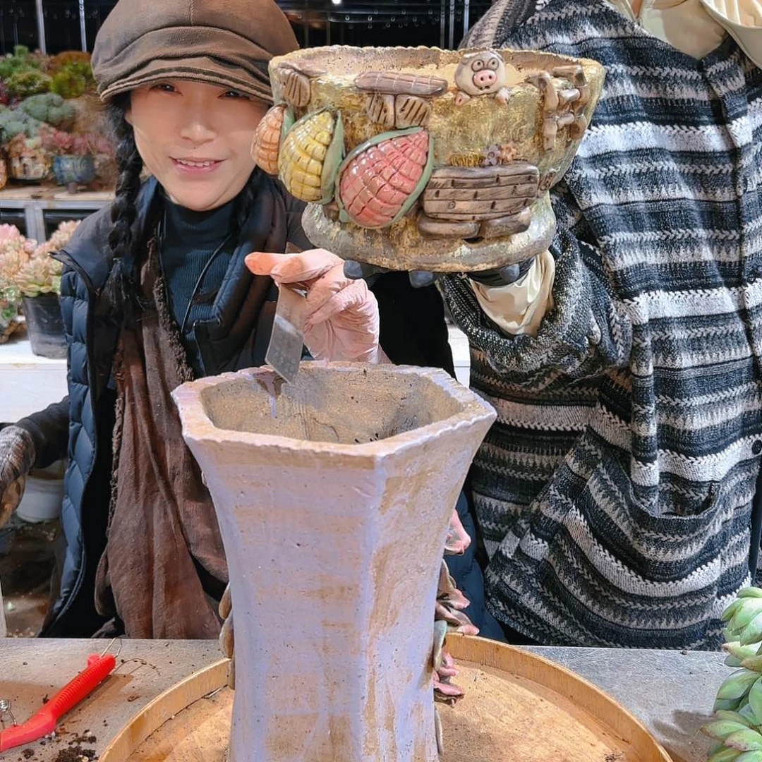 梦****?梦回，盆128      盆