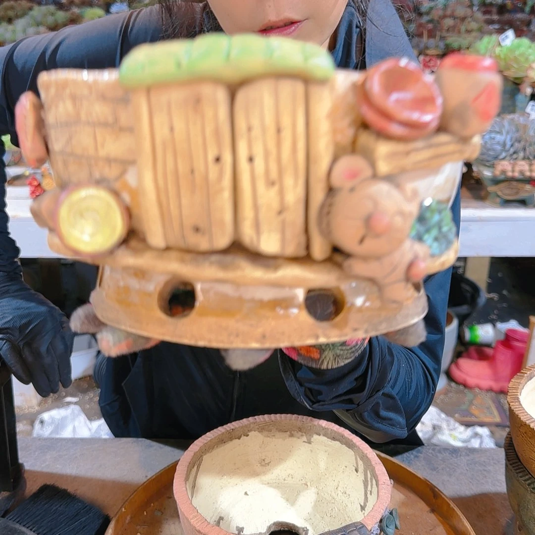 ?*晶晶晶，盆118，盆盆盆盆盆