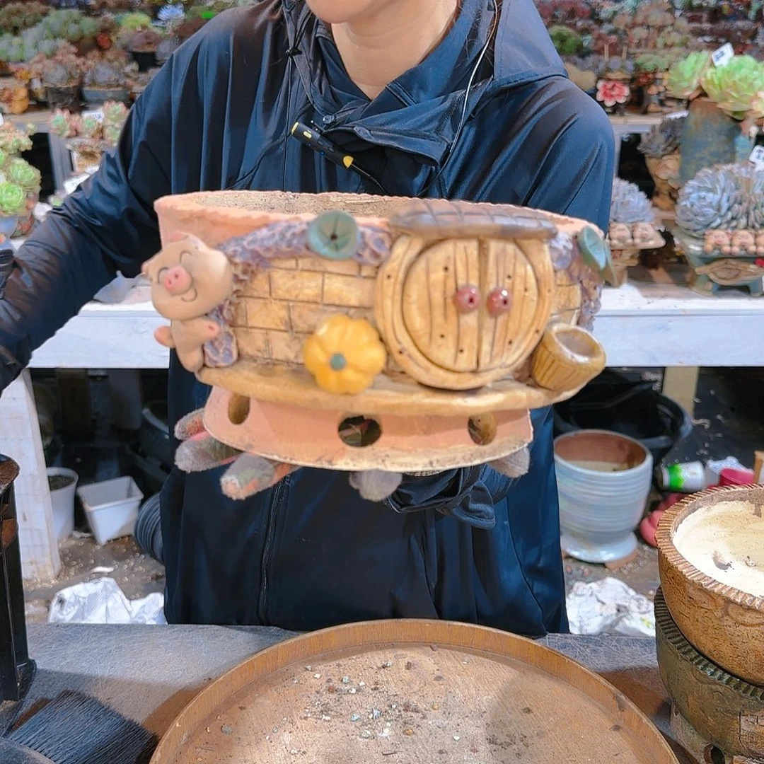 黄*粒黄米粒，盆118，盆盆盆盆