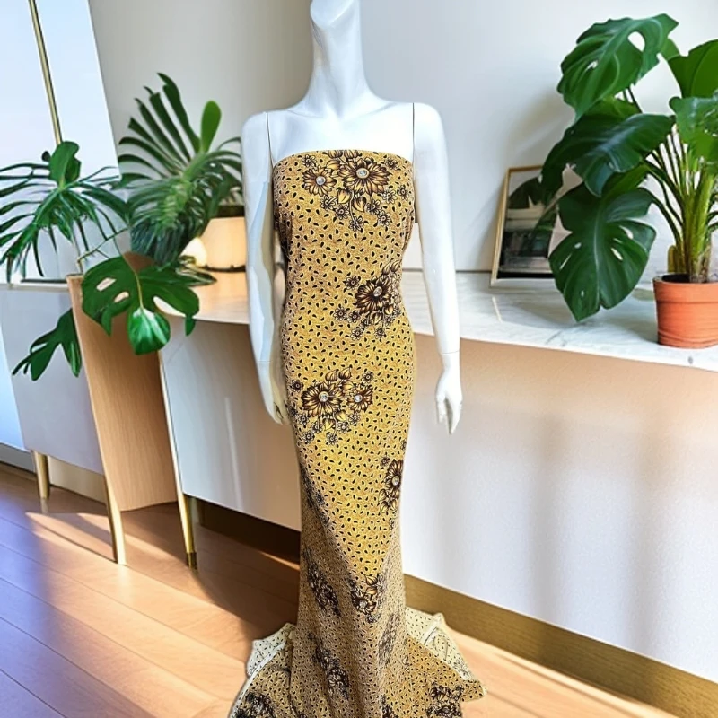 pandio xipig duhawa 布料