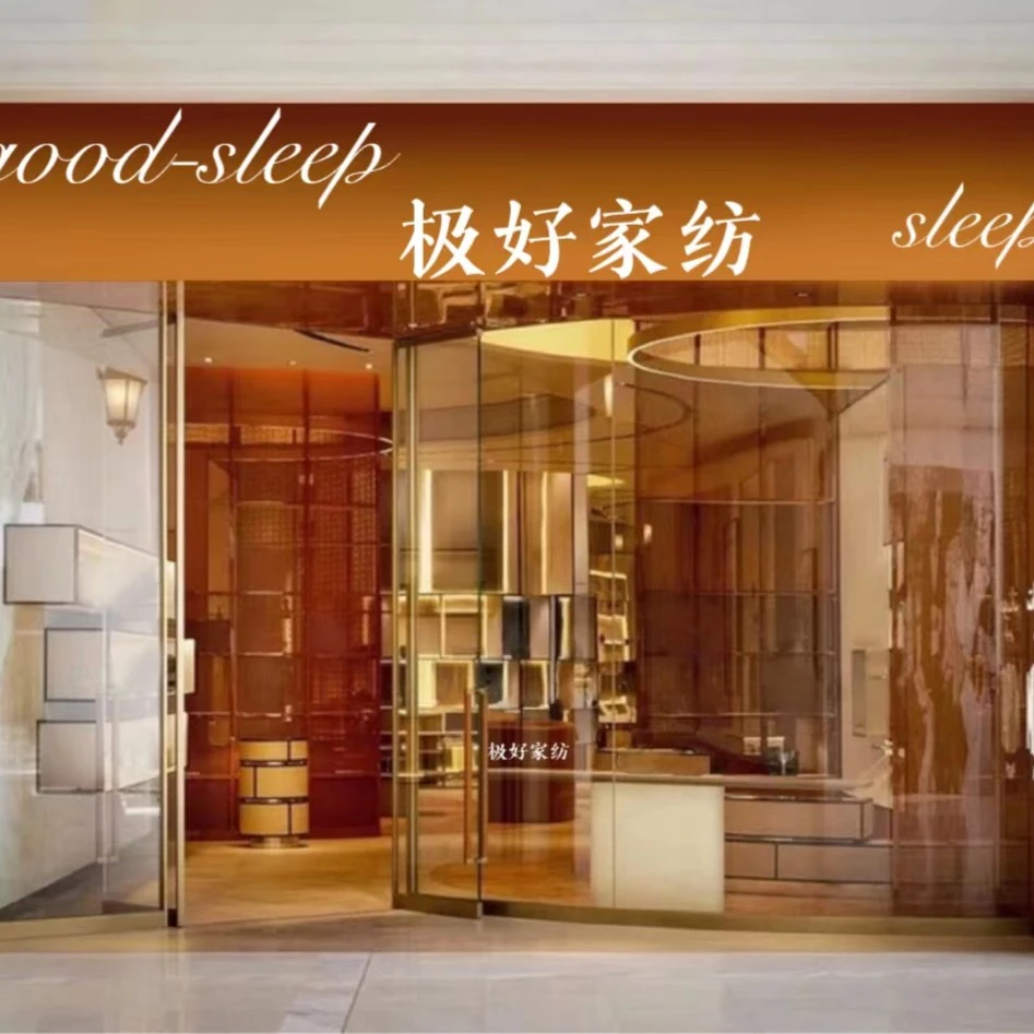 品牌尾单 断码断色 床品 四套件 被子 直接拍    22222222222