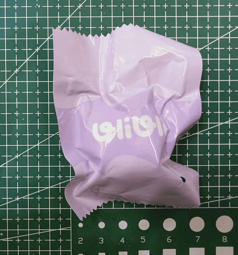 超级福袋（以实物为准）