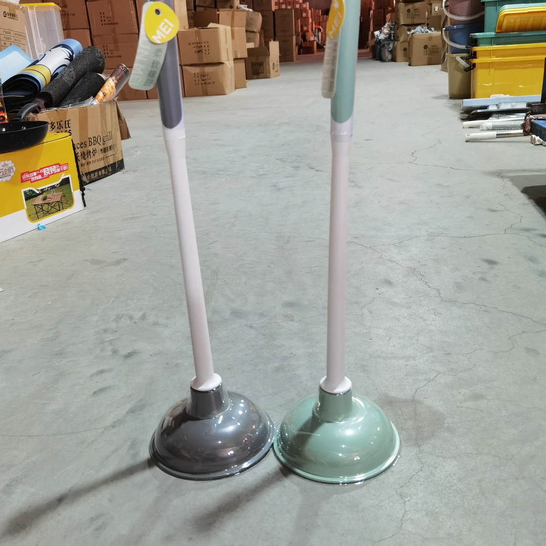 5333吸通疏通器卫生间家用通厕