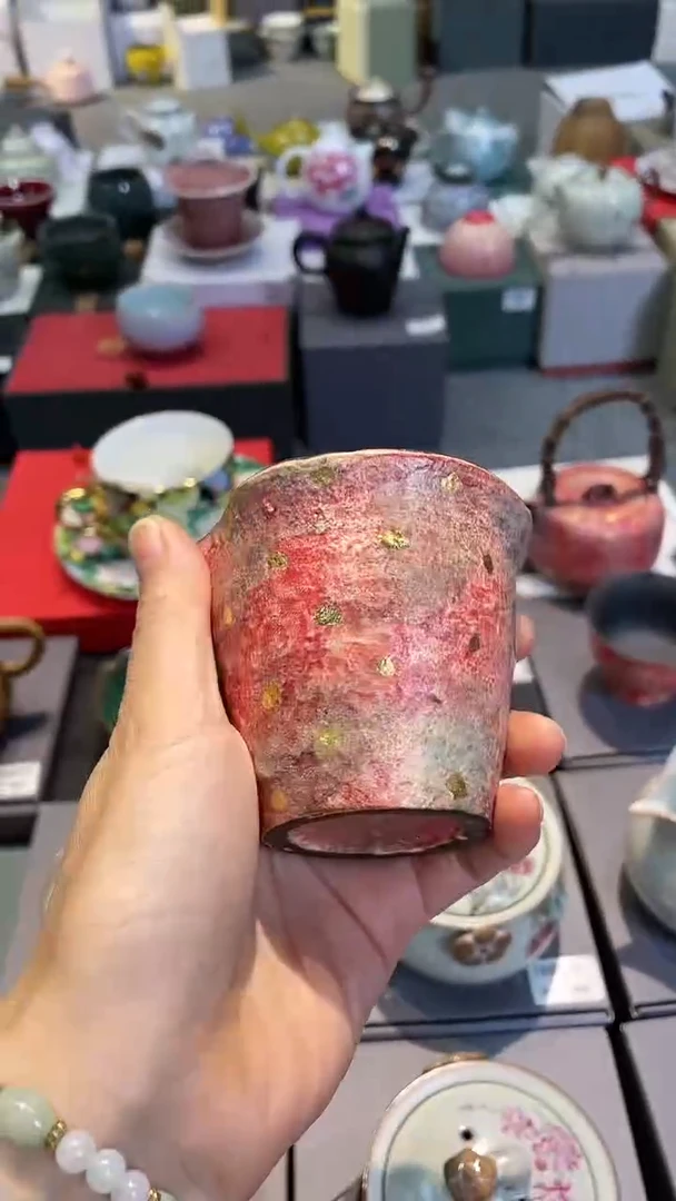 【闪购商品】茶器茶器茶器茶器