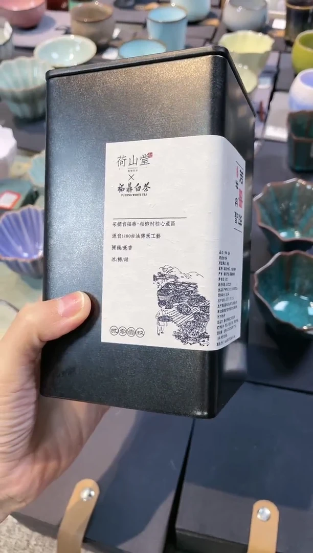 【闪购商品】陶瓷杯彩*轩@@