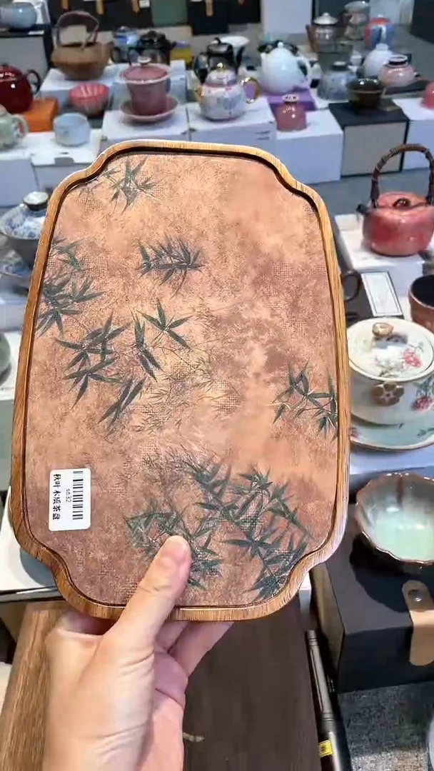 【闪购商品】茶器茶器茶器茶器