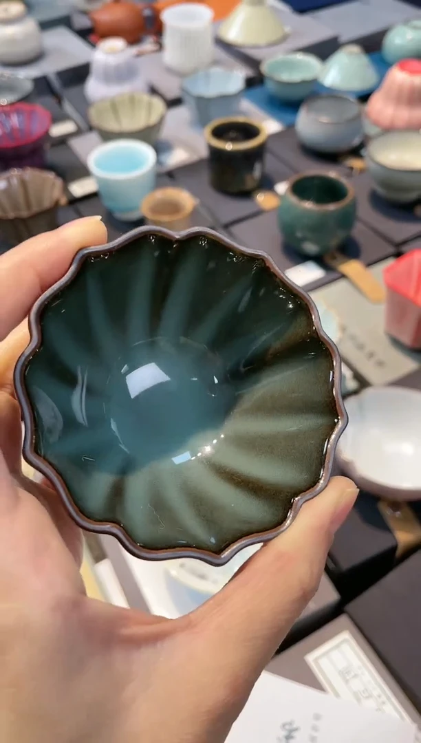 【闪购商品】杯@@s234