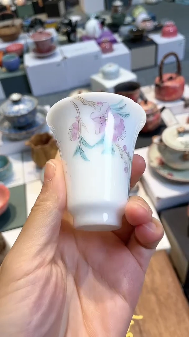 【闪购商品】6933108497479636006