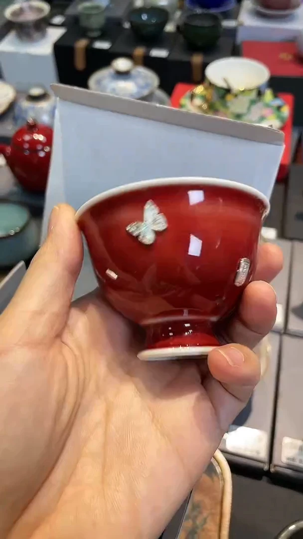 【闪购商品】茶器茶器茶器茶器