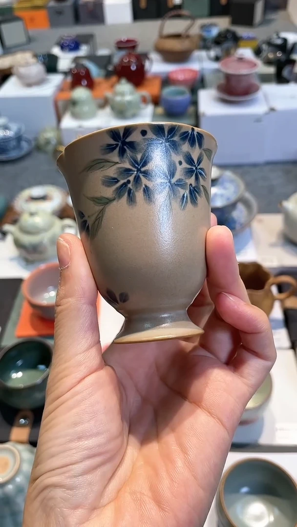 【闪购商品】茶器茶器茶器茶器